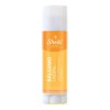 Balsamo Labial Shelo Nabel Hidratante De Labios Coco Argan