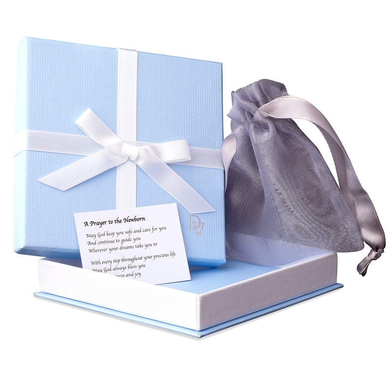 Sterling Silver Expander Bangle Baby's 5cm Internal Diameter