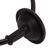 Tailgate Trunk Release Button,81260 1W220 Tailgate Lock Trunk Release Switch