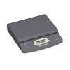 Brecknell 325 Electronic Portable Postal Parcel Scale 25 lb x