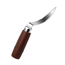 Coconut Tool Coconut Meat Remover Coconut Coconut Opener Coconut Meat Scraper