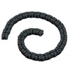 Mach1 Thick T8F Chain 65 Links Petrol Scooter Pocket Dirt