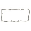 AJUSA 11093800 Gasket for Cylinder Head Cover
