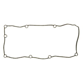 AJUSA 11093800 Gasket for Cylinder Head Cover