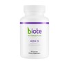 Biote Nutraceuticals - ADK 5 - Immunity + Cardiovascular (90
