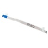 HSSDTECH FFC Flat Flex Ribbon Cable for Lenovo V15 G4