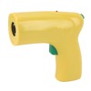 Dog Bark Deterrent Device 25KHZ Ultrasound Barking Control Handheld Dog