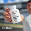 GymBeam GymBeam NAD-Supplement mit Nicotinamid-Ribosiden - 240 mg pro Portion,