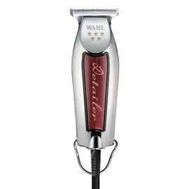 Wahl 8081 Detailer Corded Trimmer Rasuradora detalladora