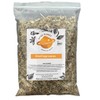 Sage Dried Herb Leaf | Leaves (Moroccan) Premium Quality by
