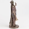 Veronese Design 8 5/8 Inich Clio The Greek Muse of
