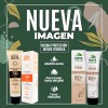 Bloqueador Solar Facial Fps50 Pantalla Mineral Piezas