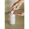 Granhand Marine Orchid GRANHAND handwash handwash, 1 pc, 450ml / 그랑핸드 마린 오키드 GRANHAND 핸드워시 handwash, 1개, 450ml