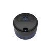 Etna Grip 500 ml Denim Blue
