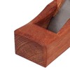 Woodworking Plane Hand Planes Planer Wooden Carpenter Woodcraft Tool for
