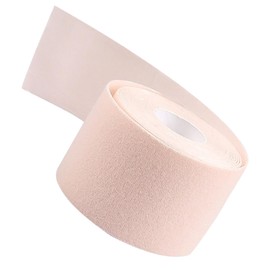 Healeved Heel High-heel Shoes Tape Toe Protector Anti-blisters Comfortable Breathable