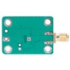 AD8310 Logarithmic Detector RF Signal Log Output Power Meter 1-8000MHz