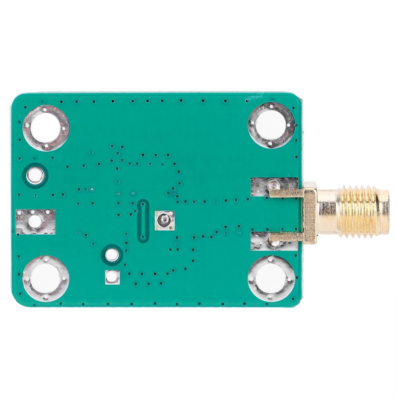 AD8310 Logarithmic Detector RF Signal Log Output Power Meter 1-8000MHz