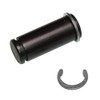 ho-zan (Hozan) Handle Mounting Pins for Small Model: P –