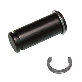 ho-zan (Hozan) Handle Mounting Pins for Small Model: P – 707/715/722/732/736/737 – P – 732 – 4