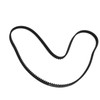 5M-920-10 Electric Scooter Drive Belt High Temperature Resistance Rubber Electric