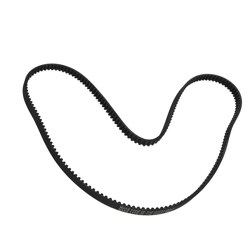 5M-920-10 Electric Scooter Drive Belt High Temperature Resistance Rubber Electric