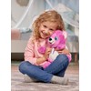 Wunschschonaut Billy The Bear / Plush / Accepts Secret Wishes