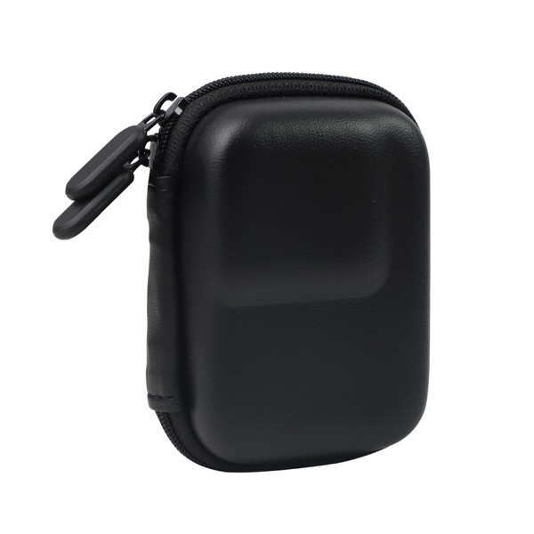 Cable Organiser Bag, Cable Organiser Bag, Hard Case Small, Case