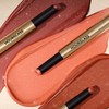 hour glass Phantom Glossy Balm Duo / 팬텀 글로시 밤