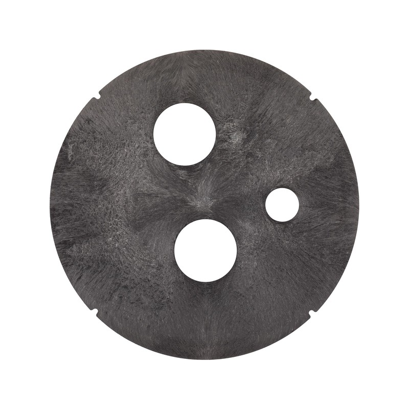 Jackel Sump Basin Cover (Model: SF1850E)