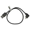 vhbw Control Cable Compatible with DJI Ronin RS 3, RS