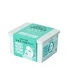 Eoseongcho Soothing Dewytree Pick&Quick Calming Full Mask 30pcs / 어성초진정 듀이트리 픽앤퀵 뽑아쓰는 카밍풀 마스크 30매입