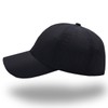 ONE LIMITATION CP036 Mesh Hat, Plain, Stylish, Running, Men's, Women's,
