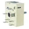 SPARES2GO Single Circuit Energy Regulator Thermostat/Simmerstat Switch Unit For Whirlpool