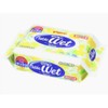 te-buruuxettotexissyu 70 Piece, if Replacement for/10433 