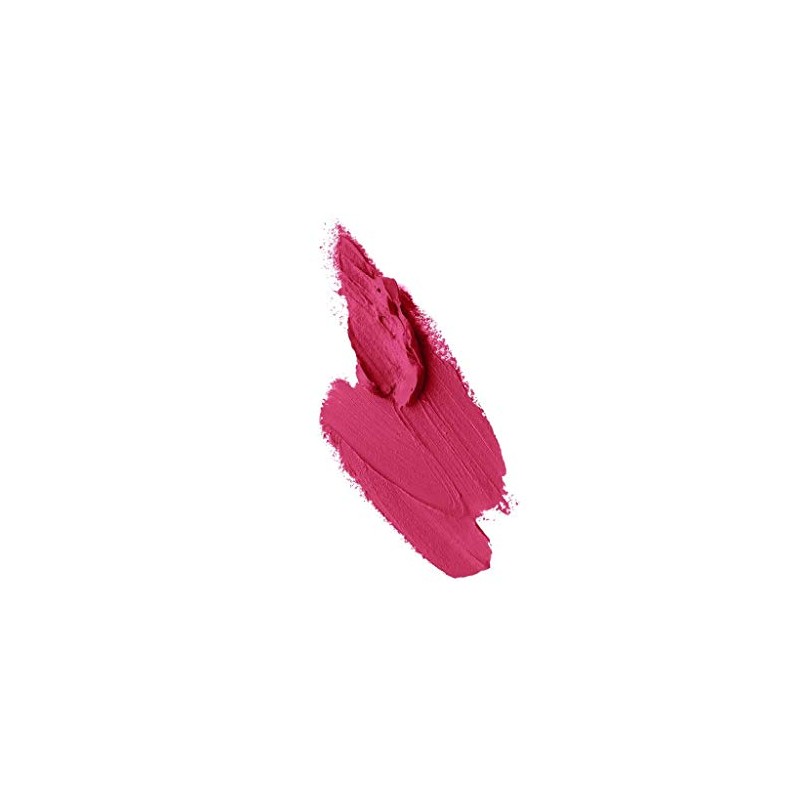 Bissú Labial Mate Varios Tonos (18 Merida)