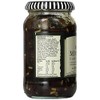 Robertson Mincemeat - 411g - Pack of 2 (411g x