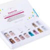 Base de maquillaje Ibcccndc Starter Kit - 8mL