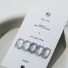 Pochit Gloy Magnetic Gel Single Item / 포칫 글로이 자석젤