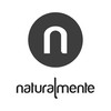 Naturalmente DEEP HYDRATING Moisturizing Mask 1000 ml