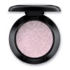 Sombra de Ojos Cremosa MAC Dazzleshadow en Tono Shine De