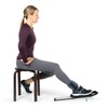 Knee Glide™ - Knee and Shoulder Joint Rehabilitation; Exercise Tool