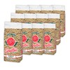 Camellia Brand Dried Lentils – Premium Non-GMO Dry Lentils Peas,