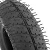 2.8/2.5-4 Tyre Mobility Scooter Wheel Electric Wheelchair Tires Replacement Accessory
