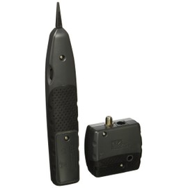 Ideal 33-864 TONE GENERATOR & AMPLIFIER PROBE KIT