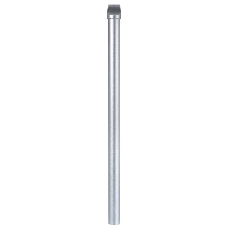 Irish Whistle Traditional Tin Penny Whistle 6 Holes Flute Wind