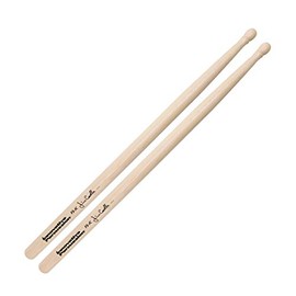 Innovative Percussion Field Series Drumstick, Other (FSJC)