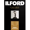ILFORD GALLERIE FineArt Textured Silk 270gsm A4 - 210mm x
