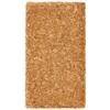 Silverline Cork Sanding Block 110 x 60 x 30mm (282641)