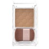 Canmake Shading Powder 01 Yellow Brown 0.16 oz (4.4 g)
